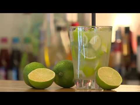Vorschaubild zum BFSZ-Archivfilm Caipirinha