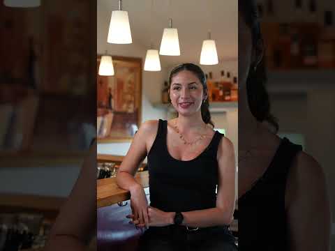 Video-Standbild: Bar-Profi Intensivkurs