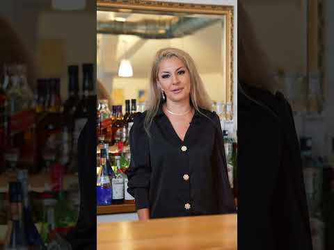 Video-Standbild: Privatlektion Showmix und Flair