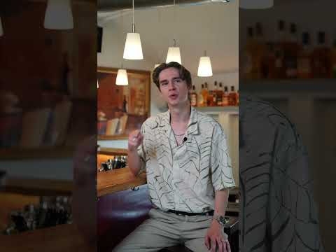 Video-Standbild: Stimmen aus dem Bar-Profi Intensivkurs