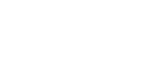 Logo Dox Spirituosen